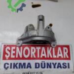 2000 Fiat Doblo Kulak Çıkma Parça Sakarya
