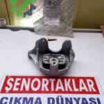 2000 Fiat Doblo Kulak Çıkma Parça Sakarya