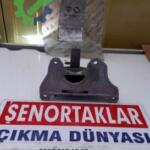 2000 Fiat Doblo Kulak Çıkma Parça Sakarya