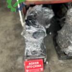 Fiat Ducato Kompresör Çıkma Parça Ankara