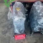 Fiat Ducato Motor Komple Çıkma Parça Ankara