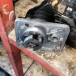 Fiat Egea Akü Çıkma Parça Bursa