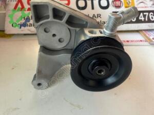 Fiat Ducato 3 direksiyon pompası