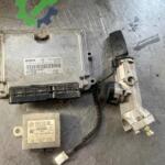 Fiat Ducato Beyin çıkma parça - Asker oto Ankara