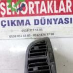 FİAT DUCATO – BOXER ORJİNAL SOL YAN DİFÜZÖR
