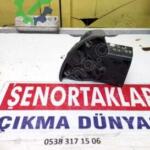 FİAT DUCATO – BOXER ORJİNAL SOL YAN DİFÜZÖR