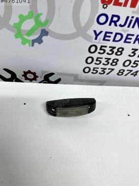 Fiat Ducato Tavan Lambası 1303499070 çıkma parça