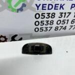 FİAT DUCATO JUMPER BOXER ORJİNAL PLAKA LAMBASI