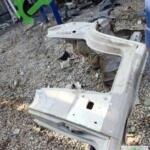 FİAT DUCATO KESME -DS OTOMOTİV-