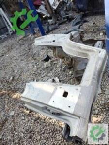 FİAT DUCATO KESME -DS OTOMOTİV-