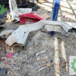 FİAT DUCATO KESME -DS OTOMOTİV-