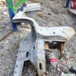 FİAT DUCATO KESME -DS OTOMOTİV-