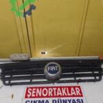 FİAT DUCATO ORİJİNAL ÖN PANJUR