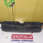 FİAT DUCATO ORİJİNAL ÖN PANJUR