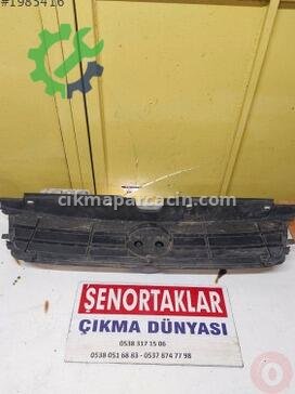 Fiat Ducato Ön Panjur LS132915801 çıkma parça