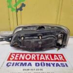 FİAT DUCATO ORİJİNAL SAĞ ÖN FAR
