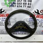 FİAT DUCATO ORJİNAL DİREKSİYON SİMİDİ