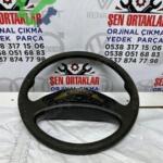 FİAT DUCATO ORJİNAL DİREKSİYON SİMİDİ
