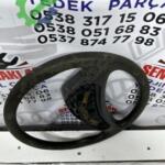 FİAT DUCATO ORJİNAL DİREKSİYON SİMİDİ