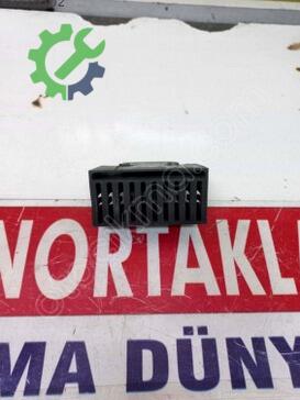 Fiat Ducato Havalandırma Izgarası 1303459070 çıkma parça