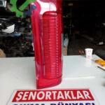 FİAT DUCATO -PEUGEOT BOXER -CİTROEN JUMPER II SOL ARKA STOP