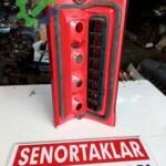 FİAT DUCATO -PEUGEOT BOXER -CİTROEN JUMPER II SOL ARKA STOP