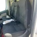 Fiat Ducato 2012-2026 Koltuk Çıkma