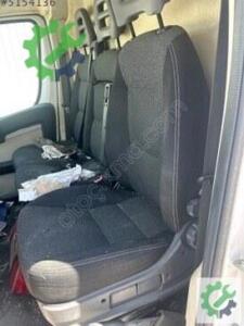 Fiat Ducato 2012-2026 Koltuk Çıkma