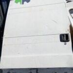 Fiat Ducato 1997-2026 Orijinal Çıkma Kapı
