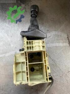 Fiat Ducato vites kulesi