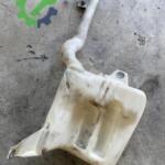 Fiat ducatocam su bidonu