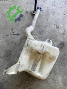 Fiat ducatocam su bidonu