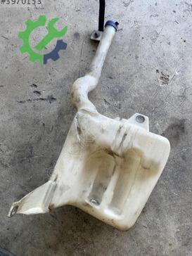 Fiat 500 Cam çıkma parça