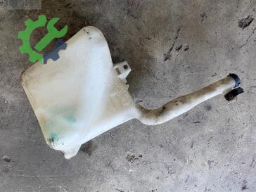 Fiat 500 Cam çıkma parça
