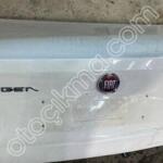 FİAT EGEA BAGAJ KAPAĞI -DS OTOMOTİV-