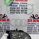 FİAT EGEA BRAVO IVECO ORJİNAL SAĞ SİS FARI