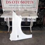 Fiat Egea Çamurluk çıkma parça - DS OTOMOTİV LTD.ŞTİ. Ankara