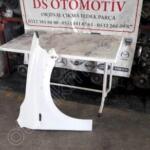 Fiat Egea Çamurluk çıkma parça - DS OTOMOTİV LTD.ŞTİ. Ankara