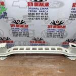 FİAT EGEA CROSS ORJİNAL ARKA TAMPON DEMİRİ