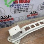 FİAT EGEA CROSS ORJİNAL ARKA TAMPON DEMİRİ