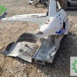 FİAT EGEA KESME -DS OTOMOTİV-
