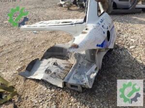 FİAT EGEA KESME -DS OTOMOTİV-