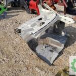 FİAT EGEA KESME -DS OTOMOTİV-