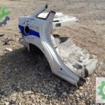 FİAT EGEA KESME -DS OTOMOTİV-