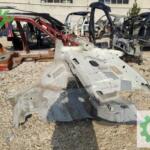FİAT EGEA KESME -DS OTOMOTİV-