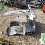 FİAT EGEA KESME -DS OTOMOTİV-