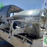 FİAT EGEA KESME -DS OTOMOTİV-