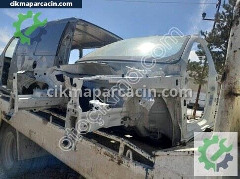 Fiat Egea Oto Lastik çıkma parça