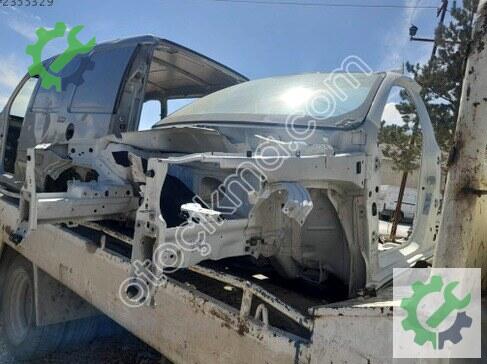 Fiat Egea Oto Lastik çıkma parça