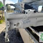 FİAT EGEA KESME -DS OTOMOTİV-